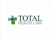 https://www.logocontest.com/public/logoimage/1635175269total health law.png